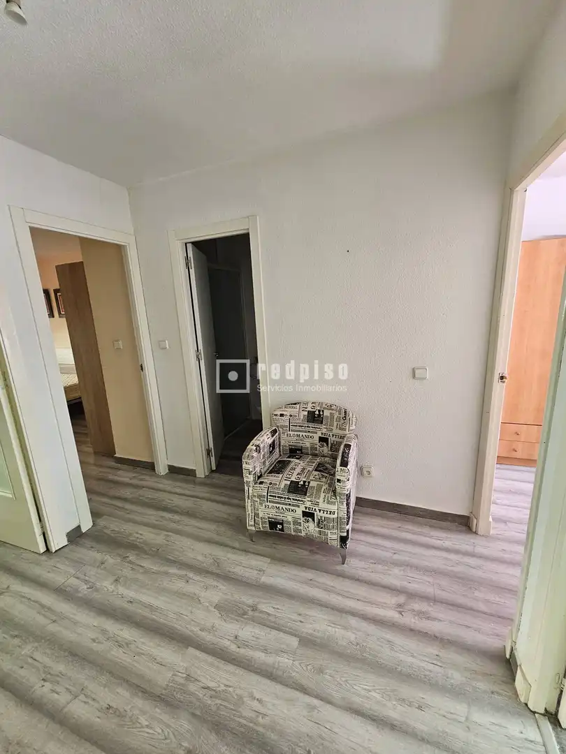 Appartement à vendre à Jabonerias, imagen 2