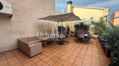 Foto 2 de Pis en venda a Centre, Mataró