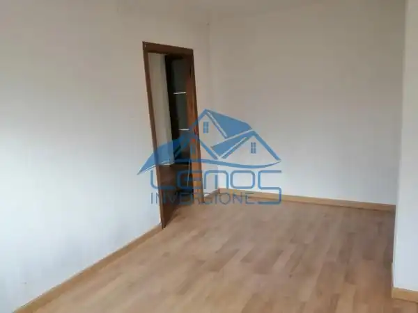 Casa o chalet en venta en Toral de los Vados, León