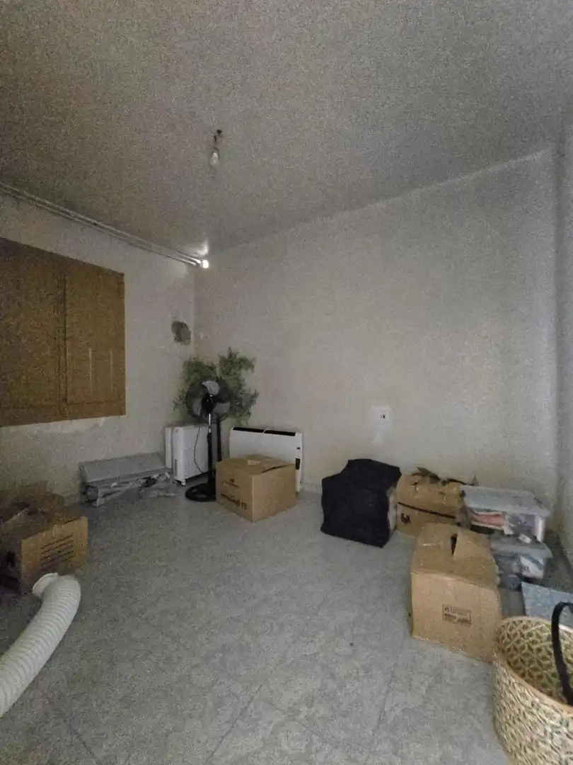 Finca rústica en venta en Calle Calle Muñoz Barberán, Sangonera la Seca