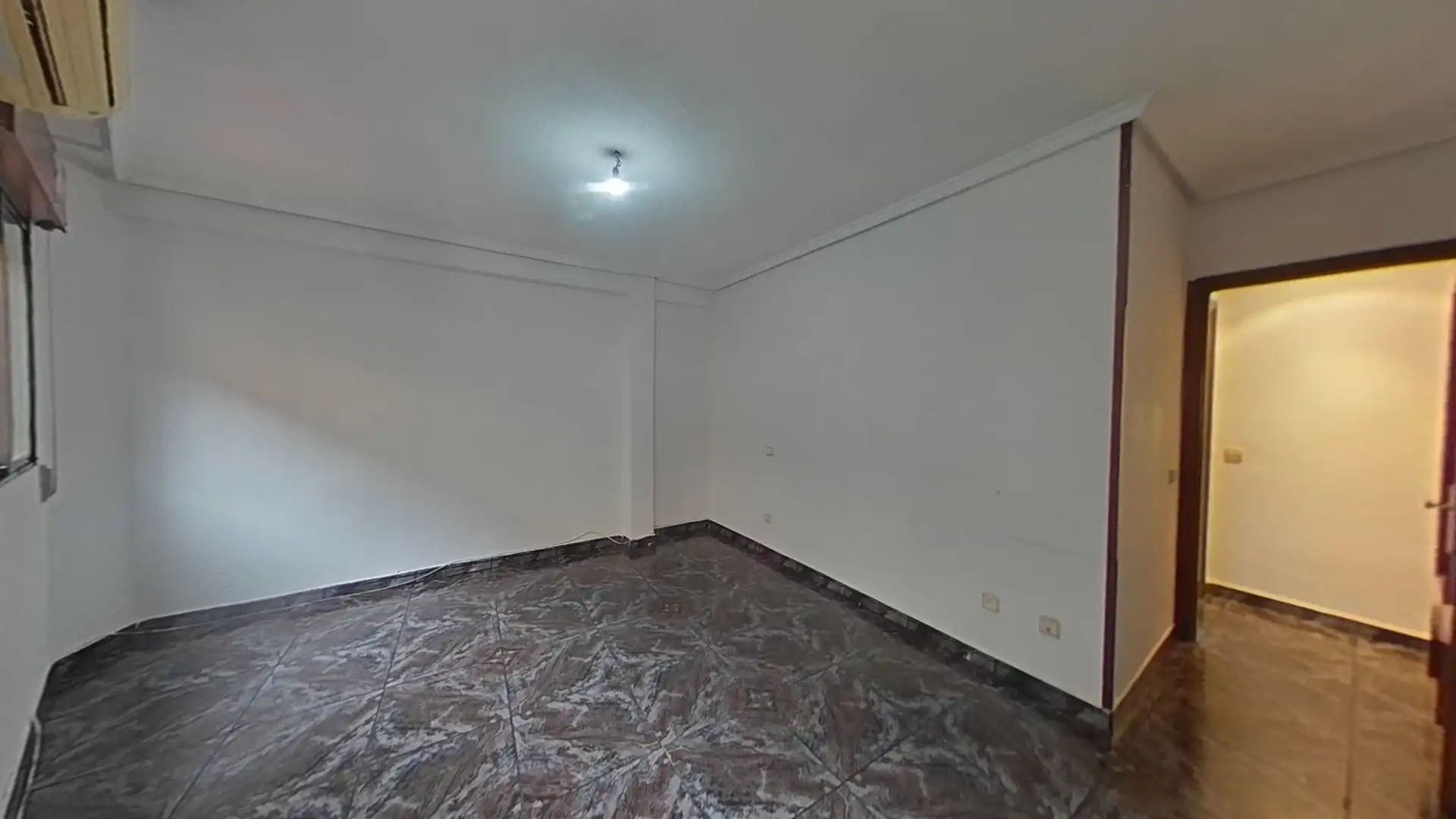 Piso en venta en Madrid con Aire acondicionado