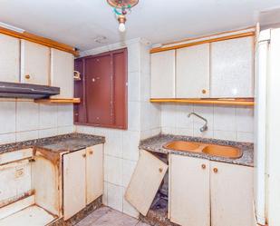 Kitchen of Flat for sale in Torrent