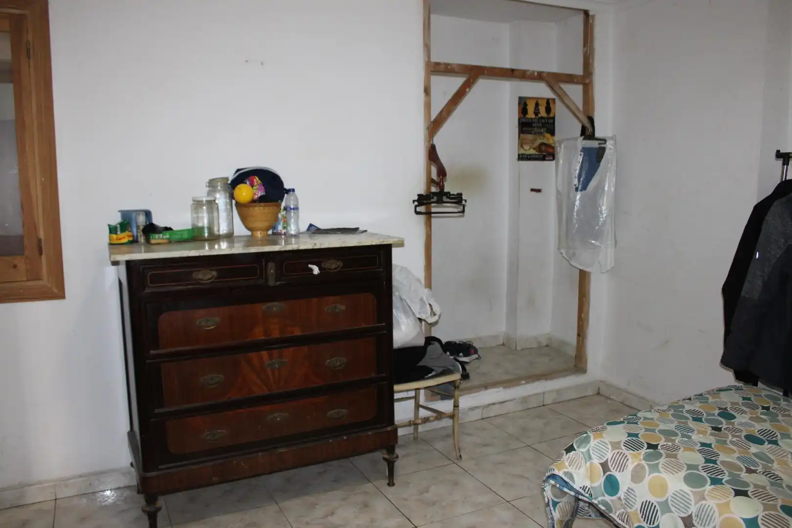 House for sale in Oliva pueblo, imagen 11