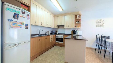 Foto 2 de Piso en venta en Valletes - Xiribecs, Amposta