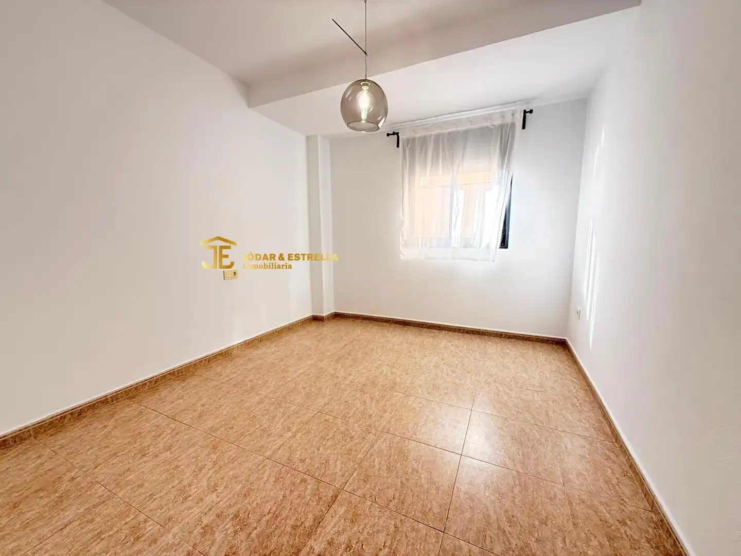 Apartment for sale in Pedanías Centro, imagen 25