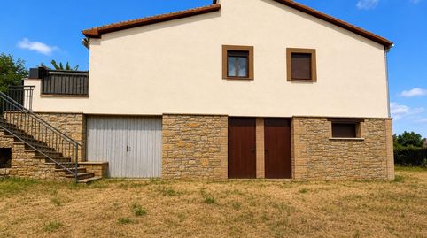 Foto 2 de Casa o chalet en venta en Calle Poligono 3, El Vilosell, Lleida