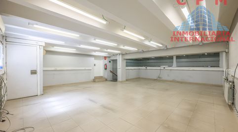 Photo 3 of Office for rent in Bellas Vistas, Madrid Capital