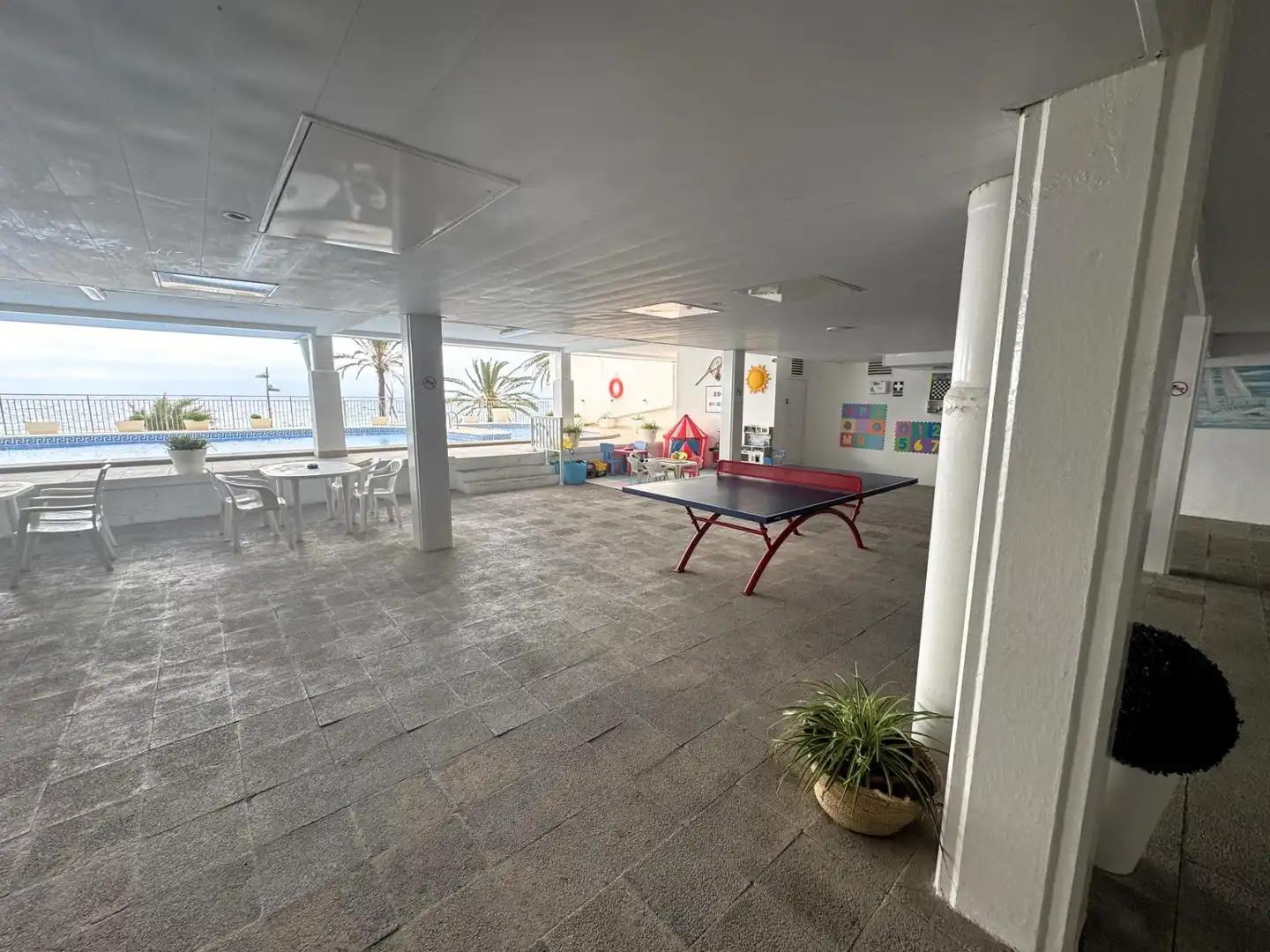 Flat for sale in Calafell  with Terrace, Storage room and Balcony