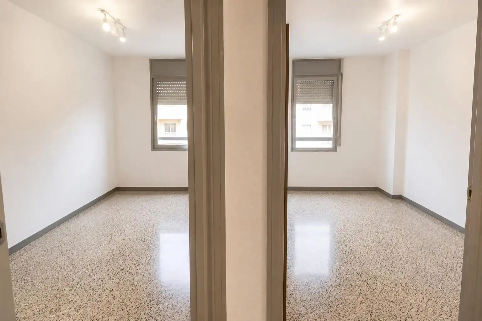 Flat for sale in Badalona  with Balcony