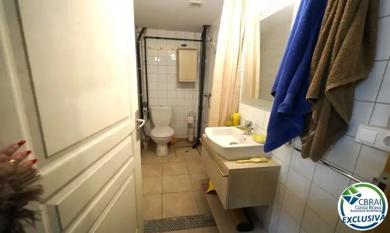 Villa con piscina in vendita a de l'Eucaliptus 12, imagen 19