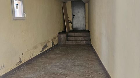 Photo 2 of Commercial properties for rent in Carrer Carrer Pujades, Tueda, Sant Feliu de Guíxols