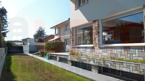 Photo 4 of Single-family semi-detached to rent in Calle de Peña Ubiña, 5, Ciudad Naranco - Prados de La Fuente, Asturias