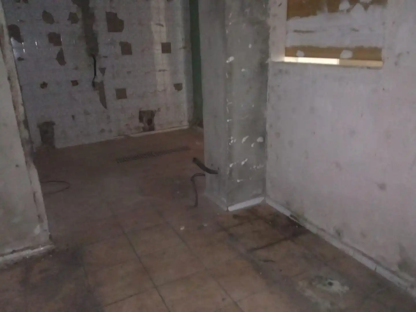 Casa in vendita a Centre - Sant Oleguer, imagen 29