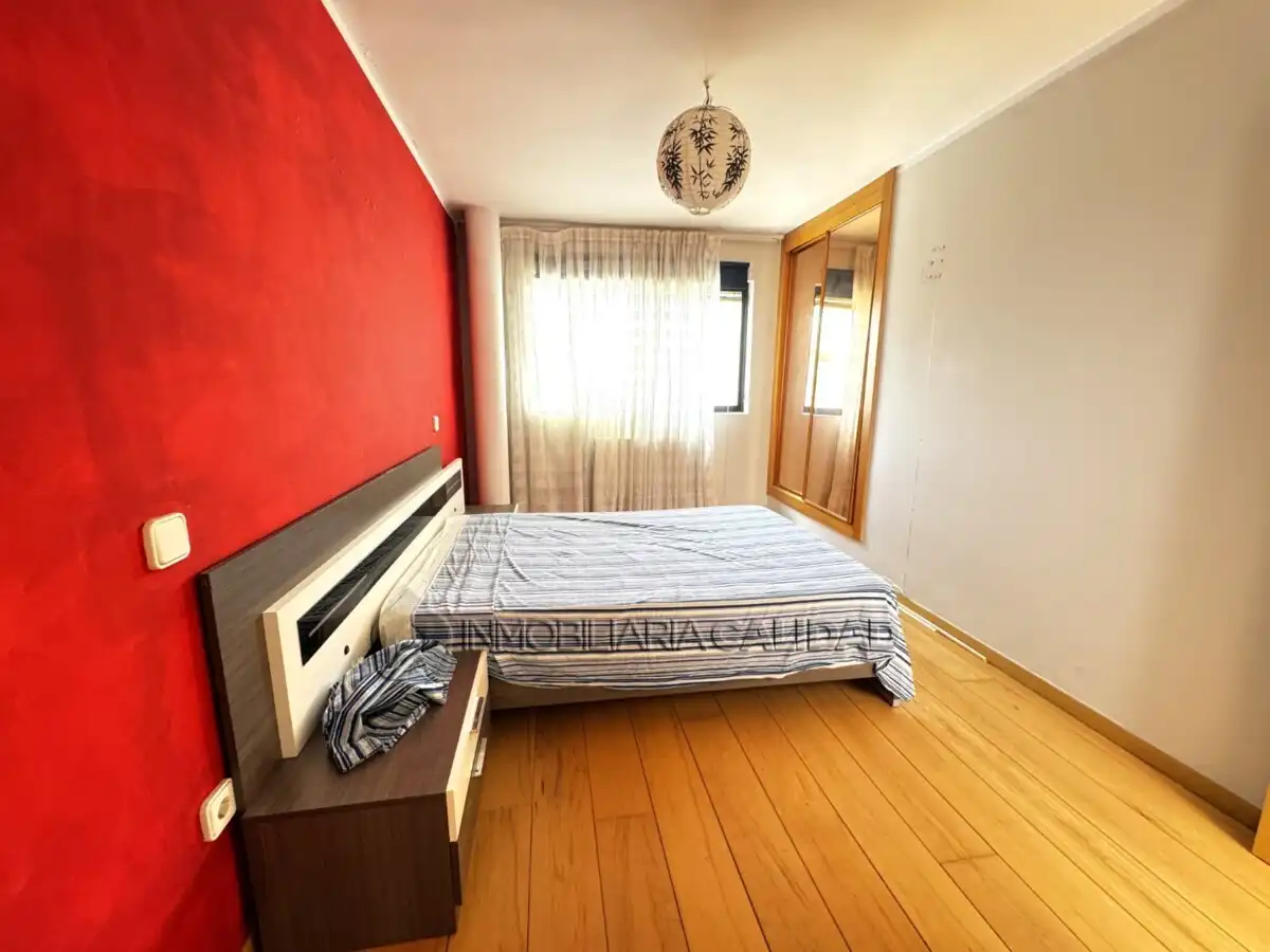 Bedroom of Houses for sale in Estépar  with Heating