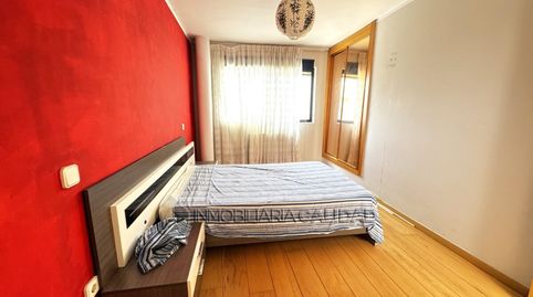 Photo 4 of Houses for sale in Estépar, Burgos