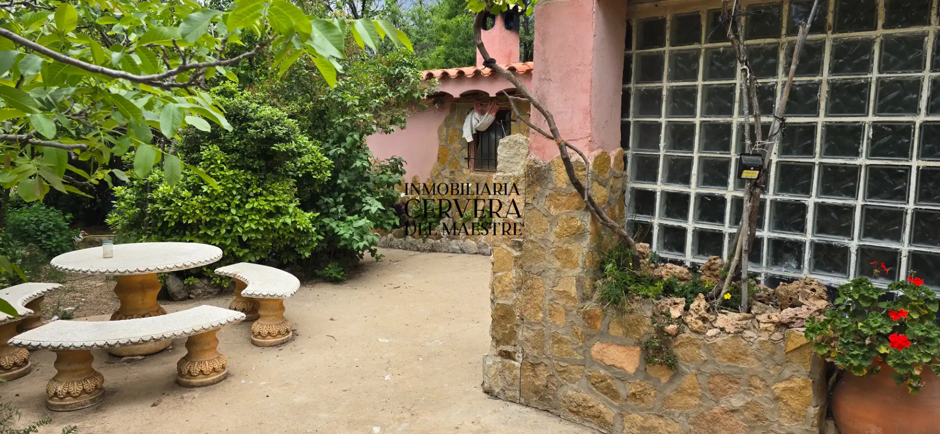 Houses for sale in La Torre d'en Besora