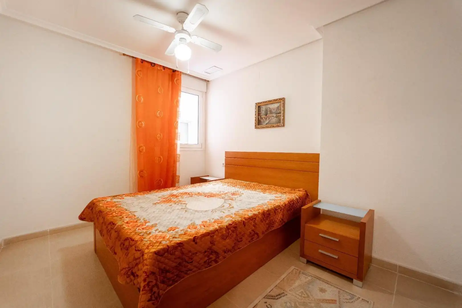 Apartament amb ascensor en venda a Centro, imagen 8