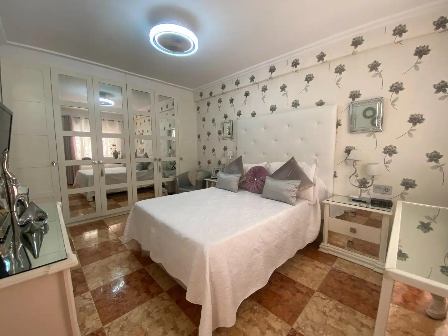 Maison à vendre à Elche ciudad, imagen 7