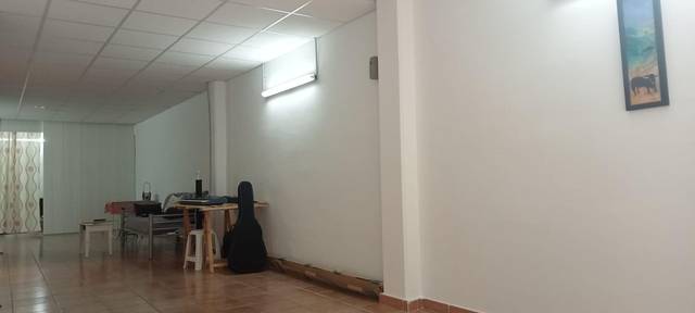 Local comercial en Venta en Els Hostalets de Pierola
