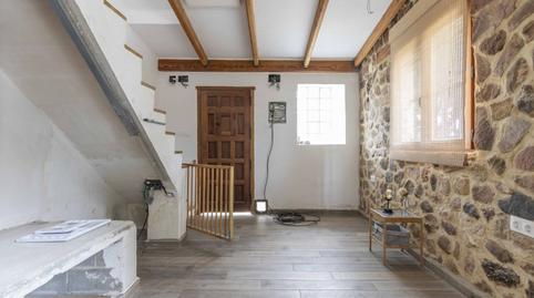 Photo 2 of House or chalet for sale in Corral Nou - Montros - Estepar, Valencia