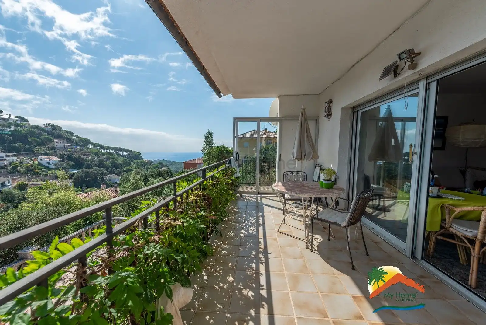Villa avec piscine à vendre à Serra Brava, imagen 7