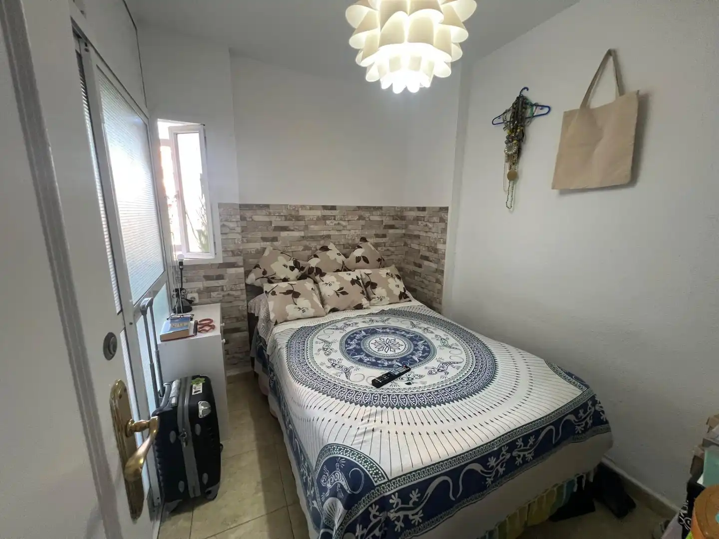 Vivienda con piscina en venta en Parque de la Paloma, imagen 8
