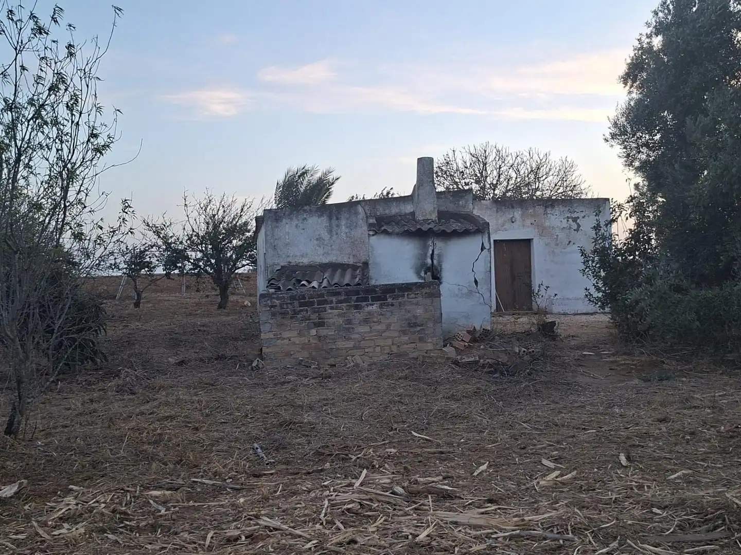 Casa o chalet en venta en Pelagatos - Pago del Humo