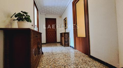 Photo 4 of Apartment for sale in  San Crispin, Torrellano, Elche / Elx