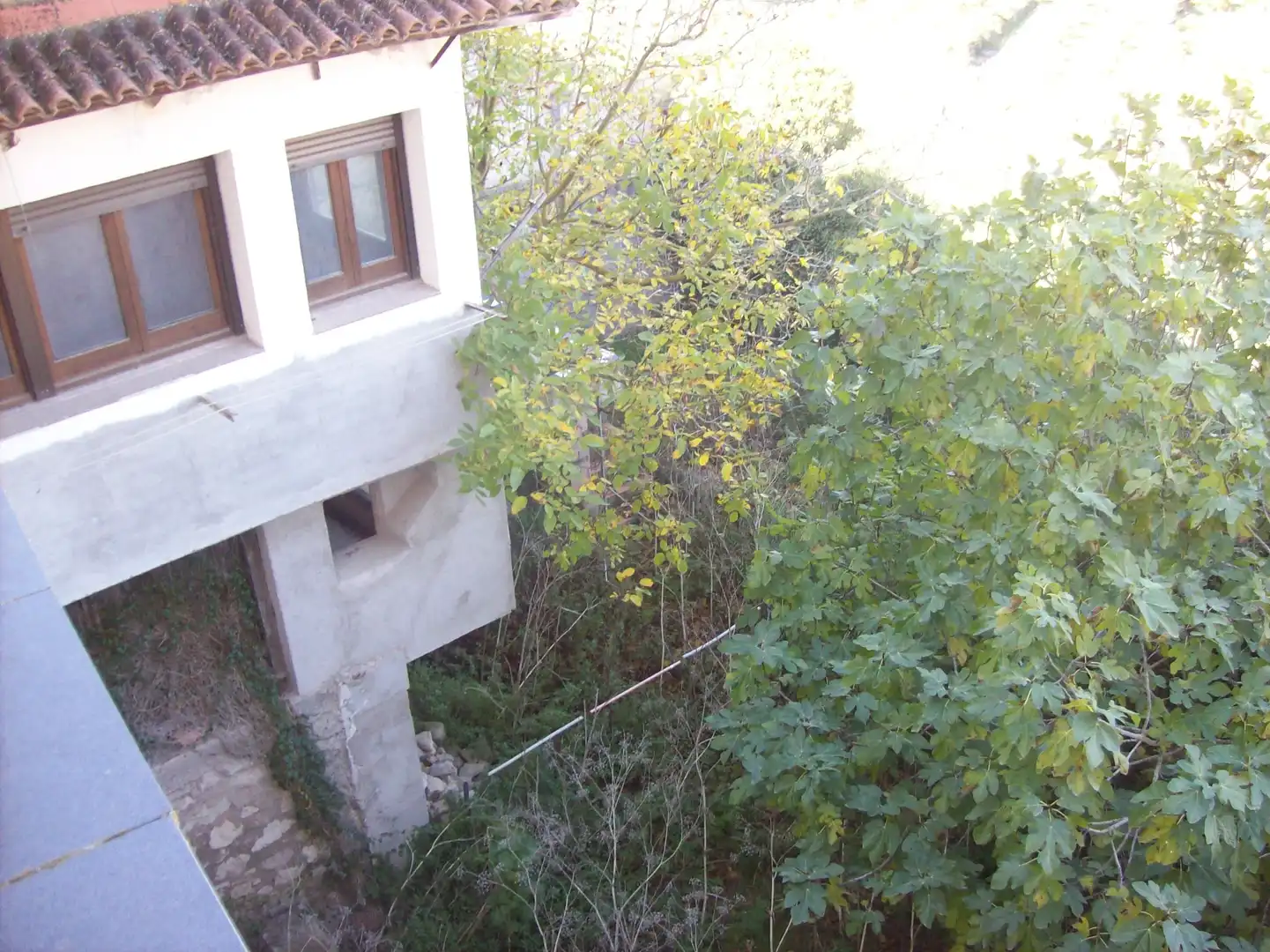 Houses for sale in Suñe, La Fatarella
