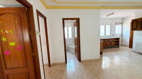 Foto 4 de Casa adosada en venda a Calle Presbitero Jose Moreno, 40, Benaoján, Málaga