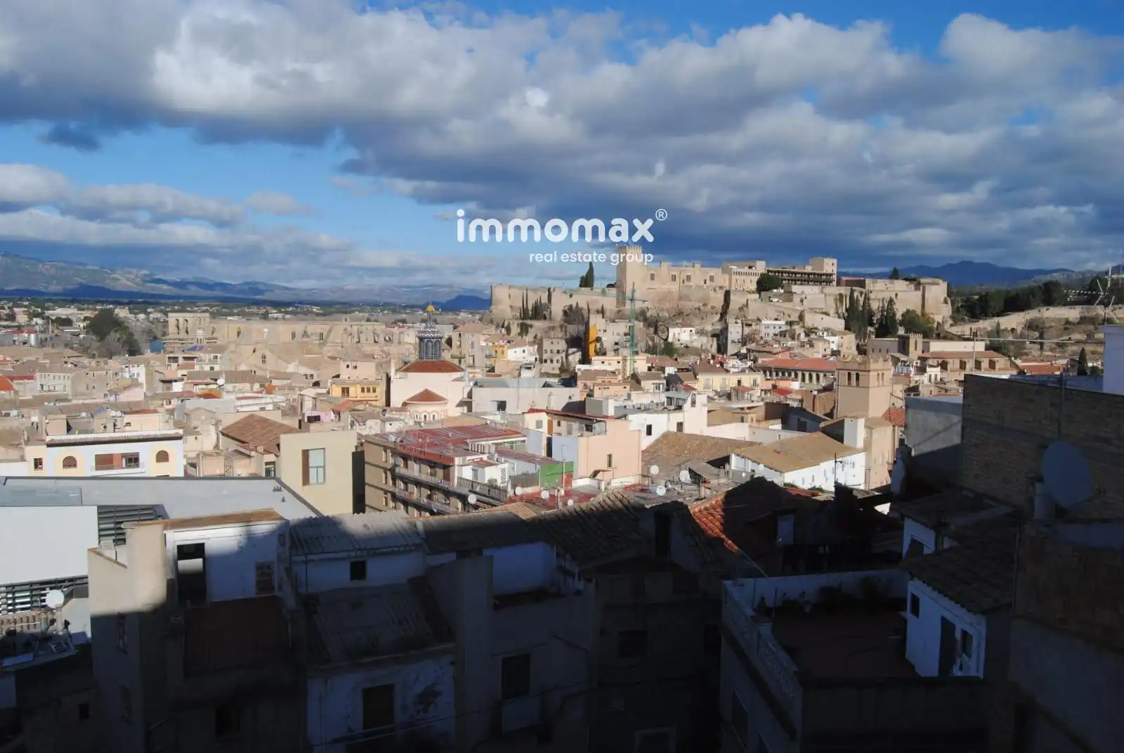 Maison à vendre à Sant Francesc de Dalt, imagen 45