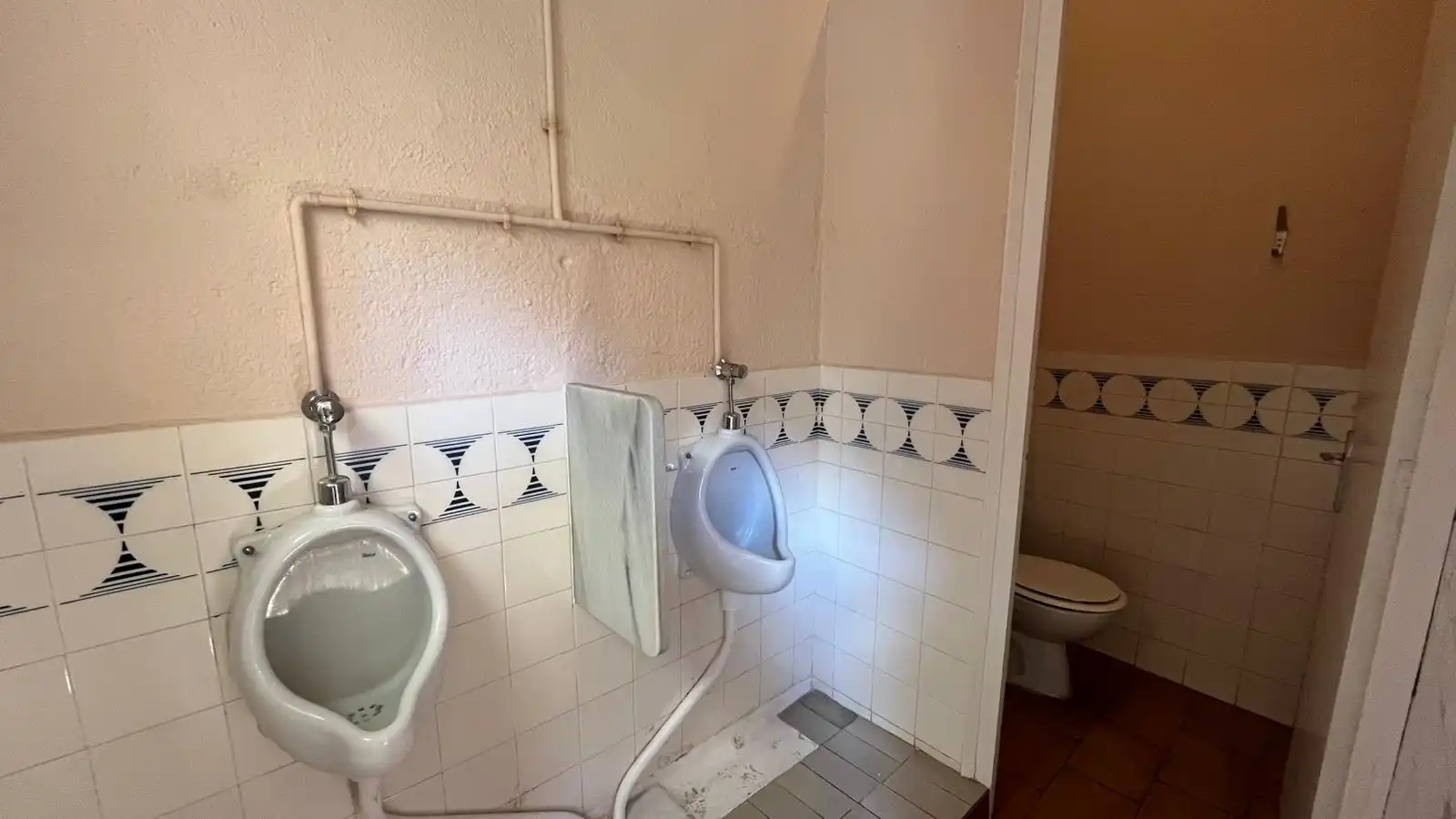 Maison rustique à vendre à Camino 51, imagen 39