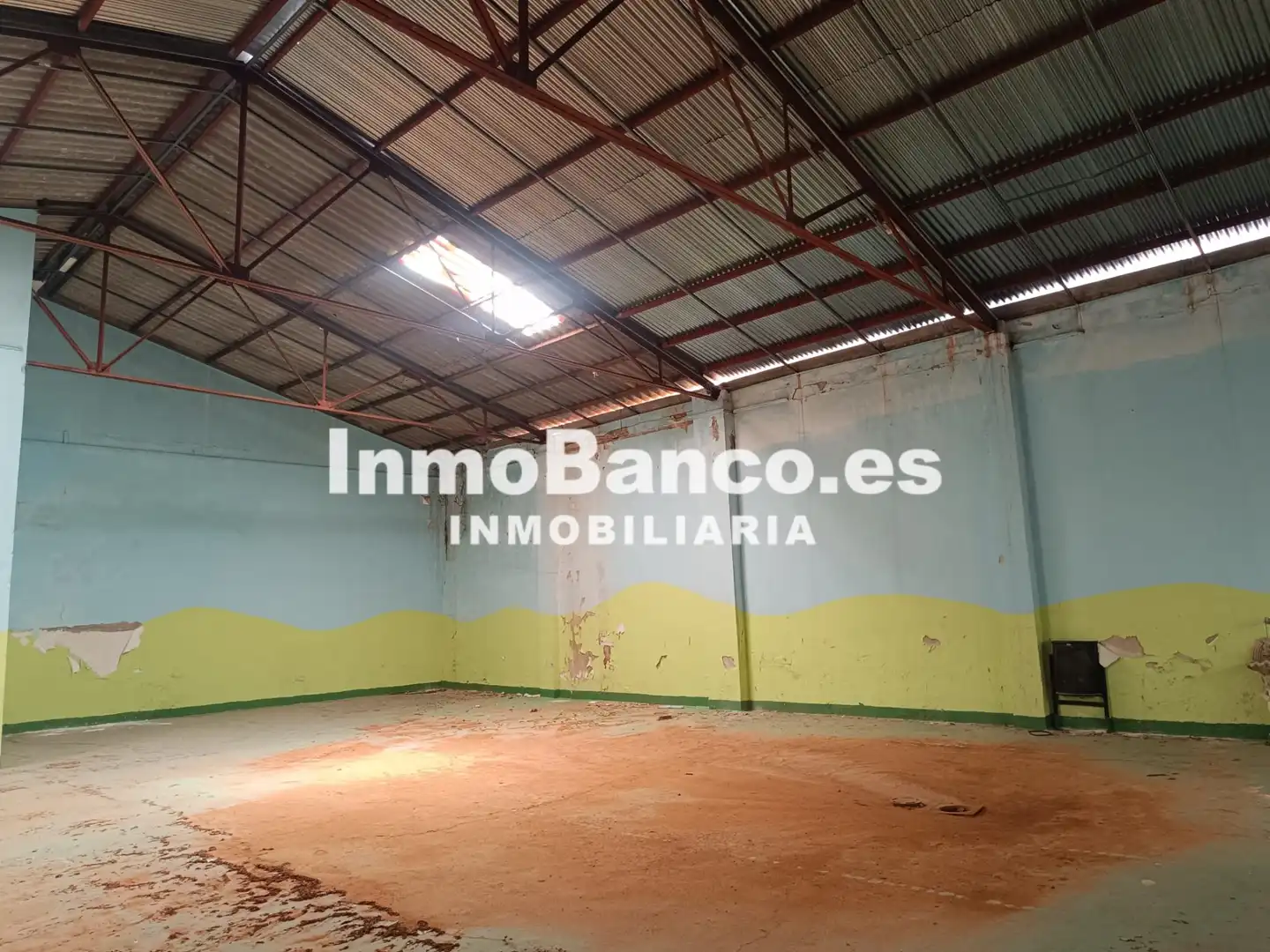 Local commercial à vendre à Carrer Sant Pere 68, imagen 3