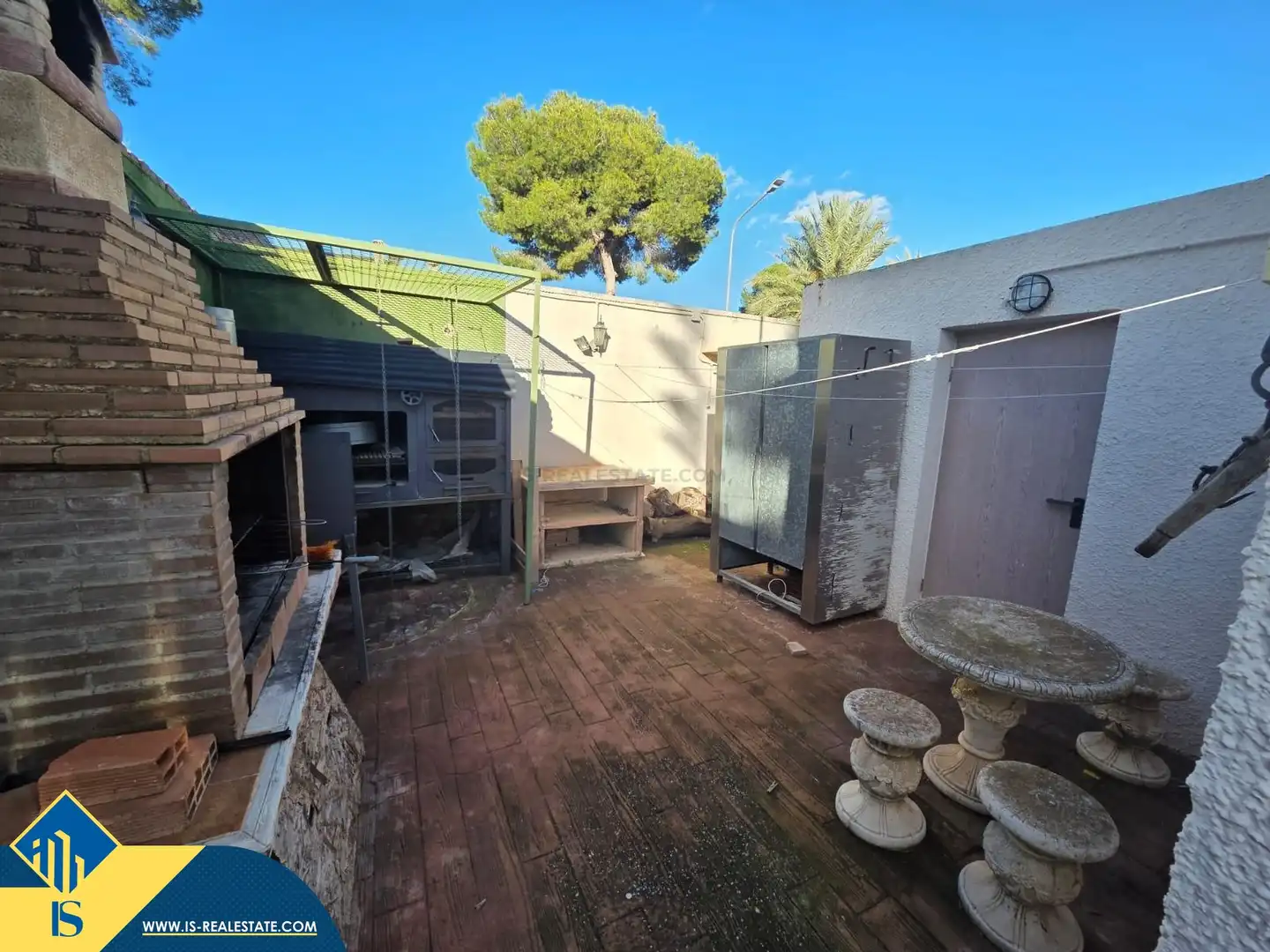 House with garden for sale in Orihuela Costa, imagen 21