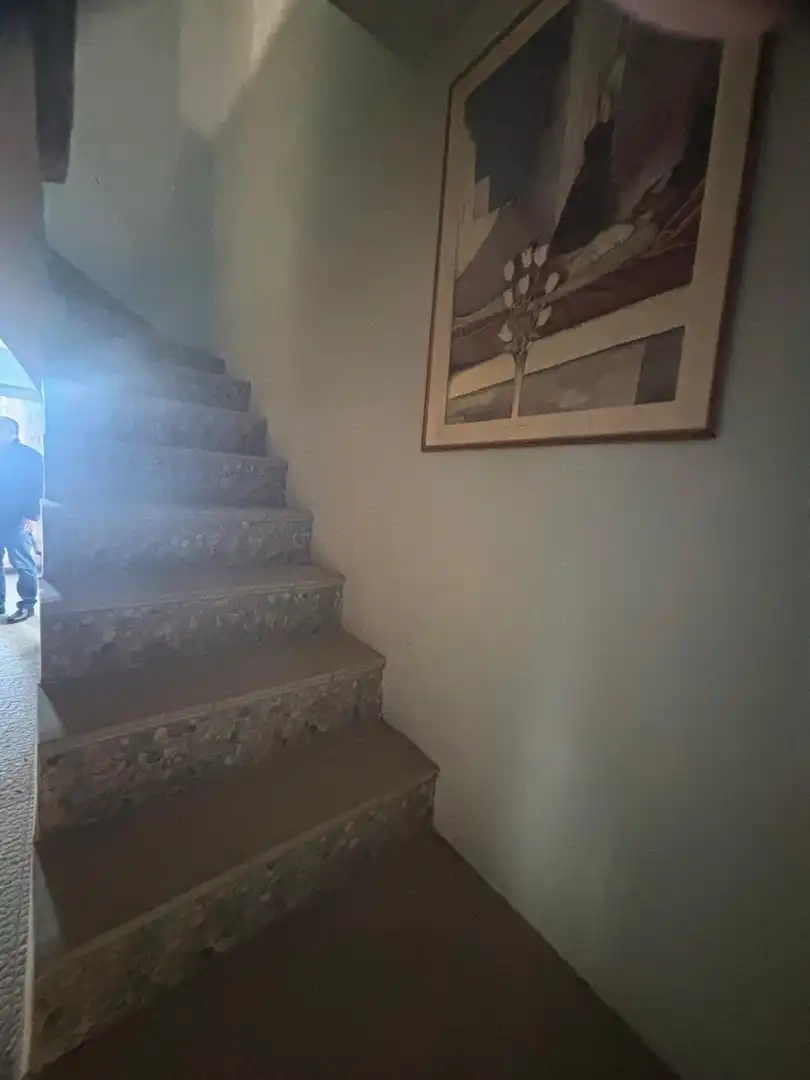 Casa con terraza en venta en Altea ciudad, imagen 3