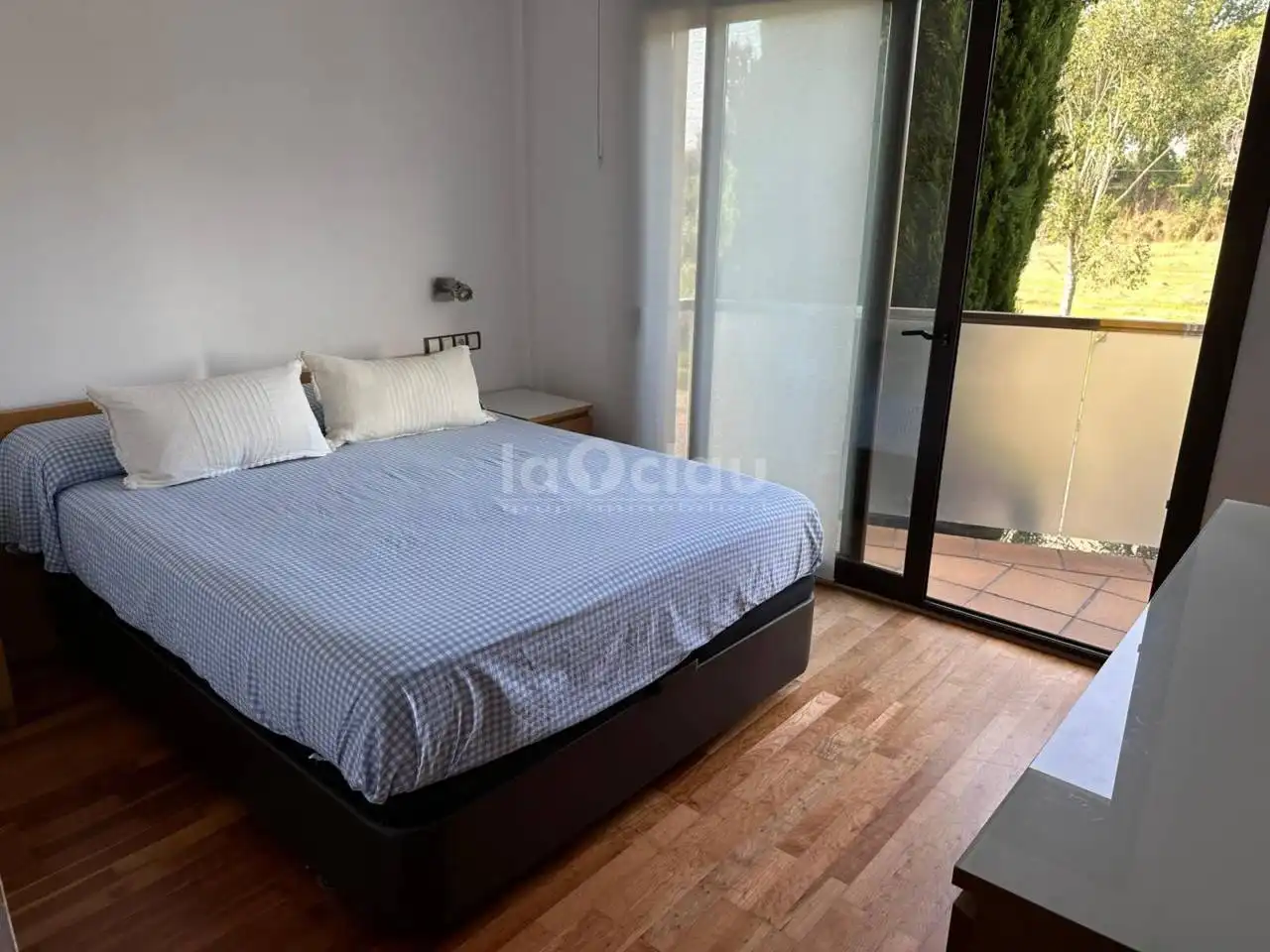 Houses for rent in Calle Josep Ventura, Tona