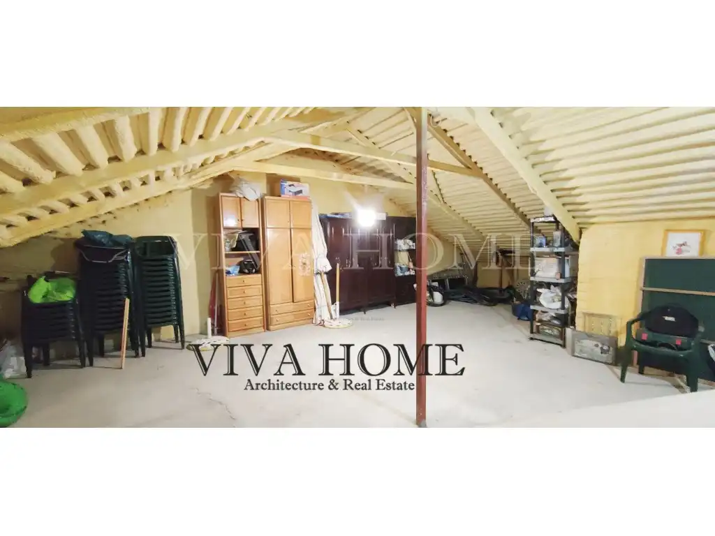 Casa o chalet en venta en Rivas-Vaciamadrid