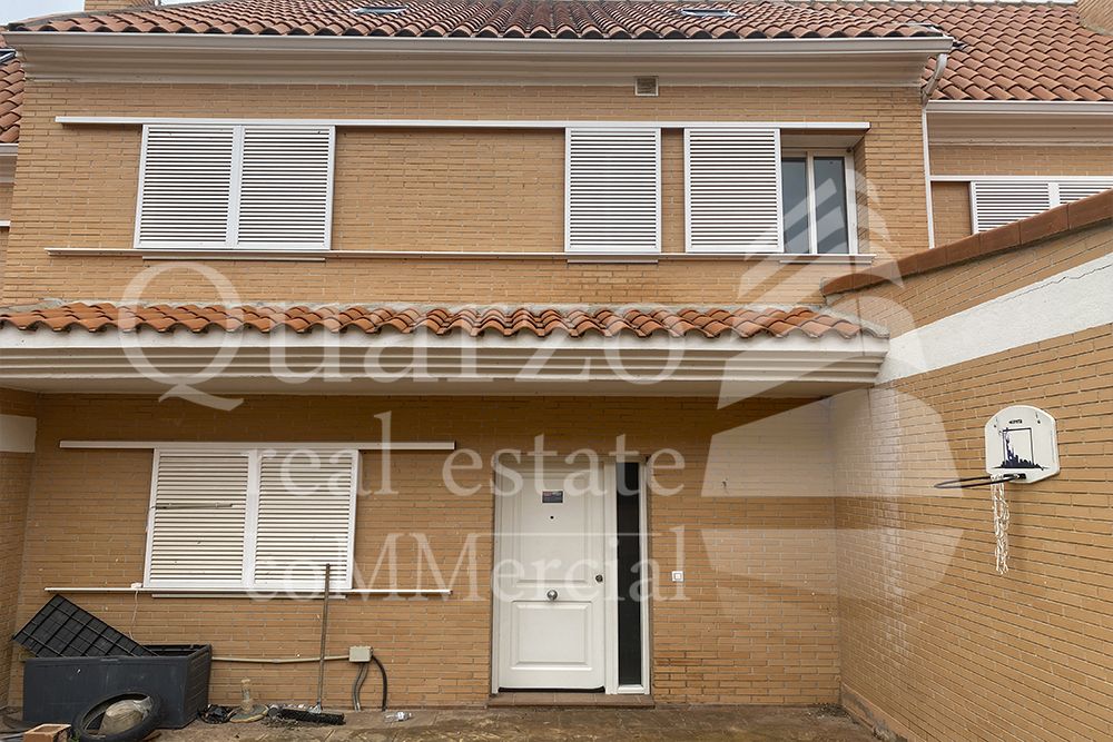 Casa o chalet en venta en Urbanización las Vegas del Tajo, Brea de Tajo