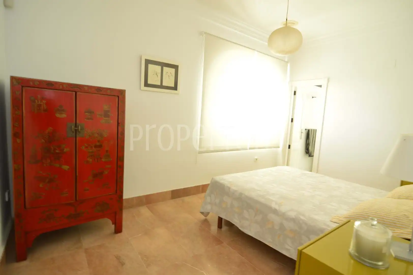 Villa à vendre à La Siesta - El Salado - Torreta, imagen 14