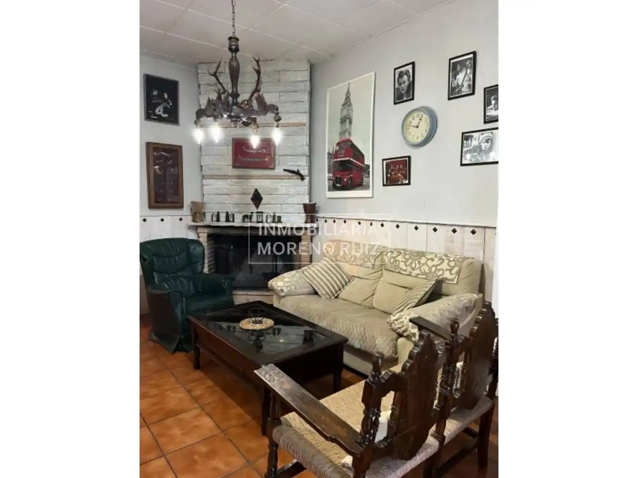 Casa rustica in vendita a Baena, imagen 3
