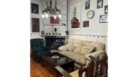 CASA DE CAMPO CON TERRAZA PRIVADA, image 3
