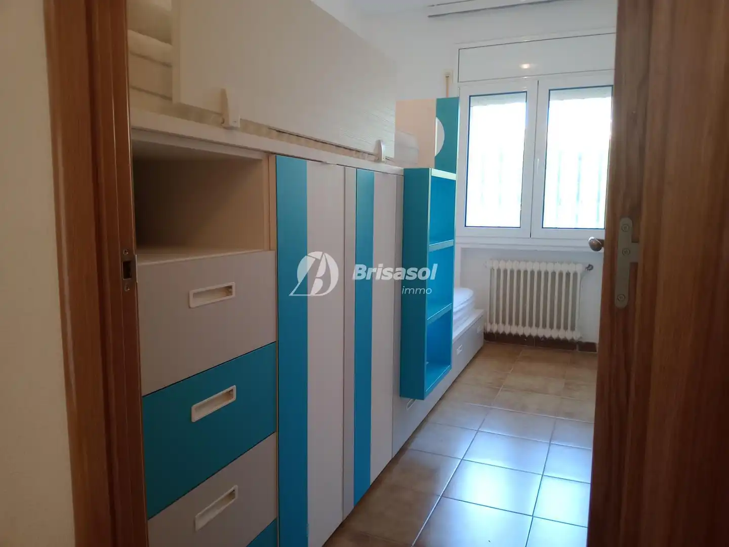 Casa amb jardí en venda a Miami Platja, imagen 11