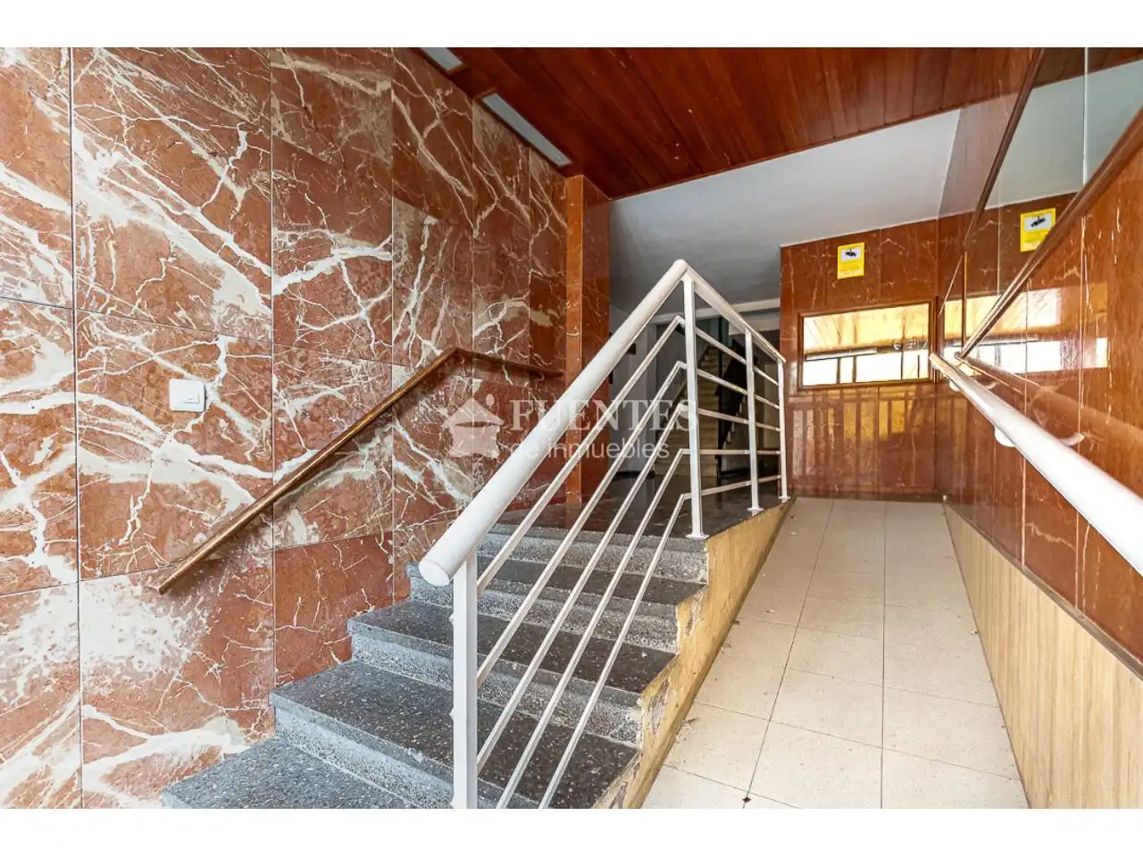 Appartement avec ascenseur à vendre à Calle Francisco Carratalá Cernuda, imagen 31