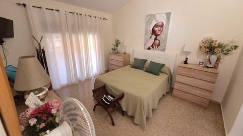 Foto 5 de Casa o xalet en venda a Vistahermosa, Alicante / Alacant