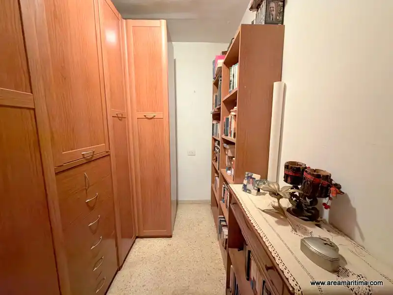 Habitación de Piso en venta en Valencia con Aire acondicionado, Calefacción y Horno