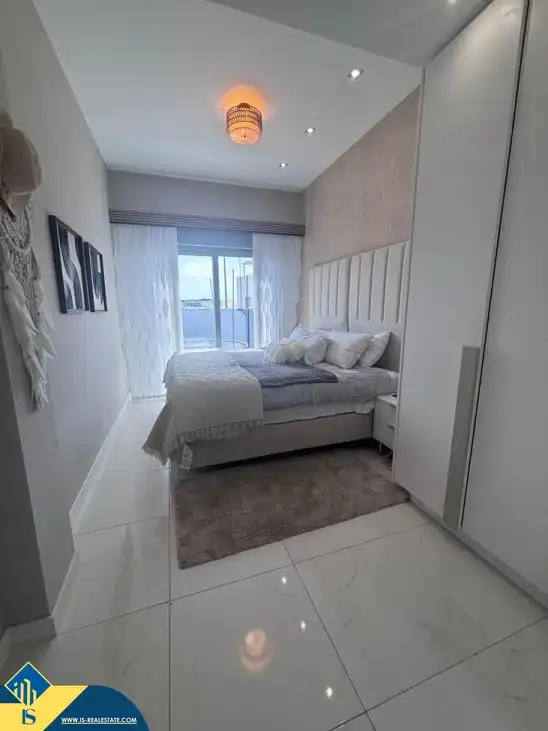 Villa avec jardin à vendre à Orihuela Costa, imagen 13