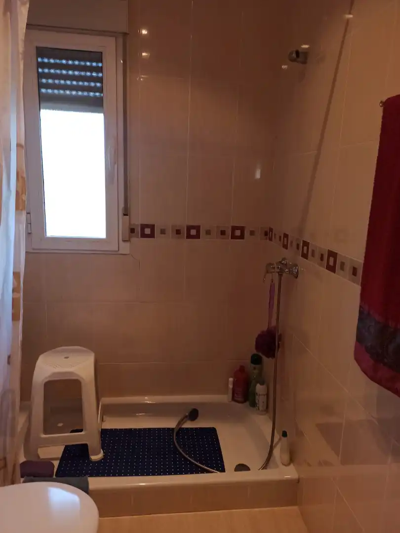 Casa o chalet en venta en Yuncler