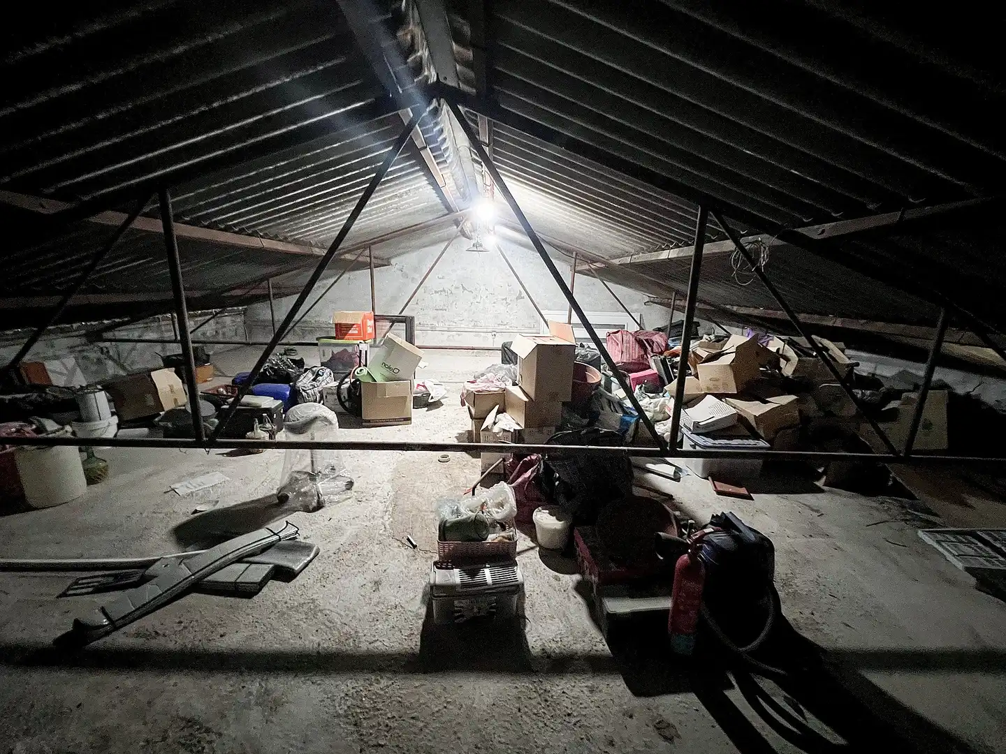 Casa a schiera in vendita a El Pinós / Pinoso, imagen 28