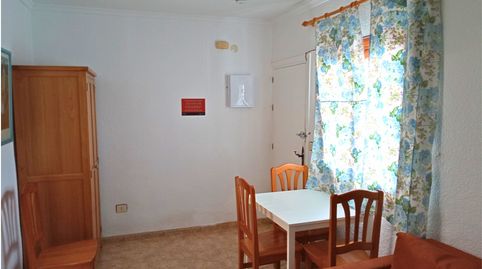 Foto 5 de Casa adosada en venta en Calle las Palmas, Lo Pagán, San Pedro del Pinatar