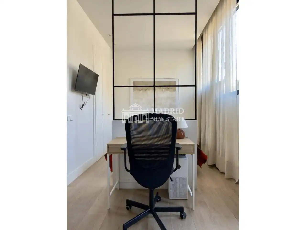 Loft with lift to rent in Calle Algeciras, imagen 16